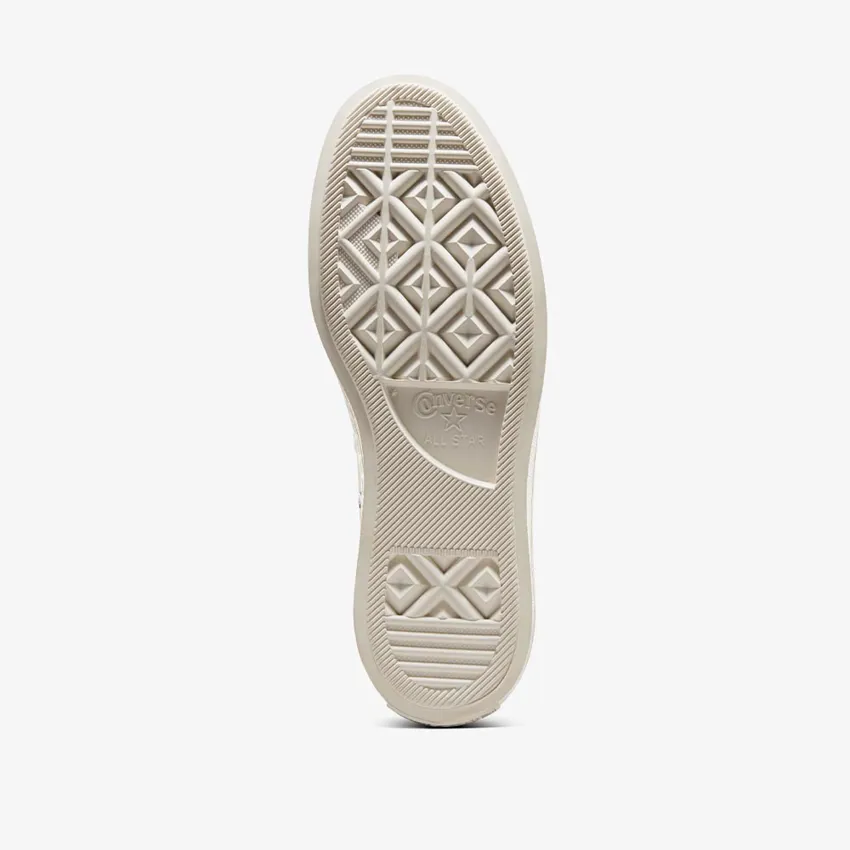 Zoomable product
