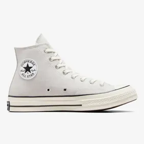 Chuck 70
