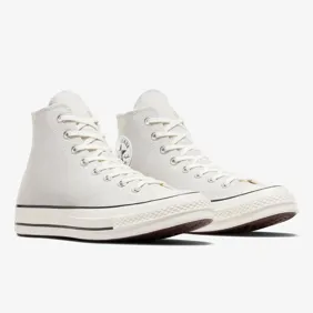 Chuck 70