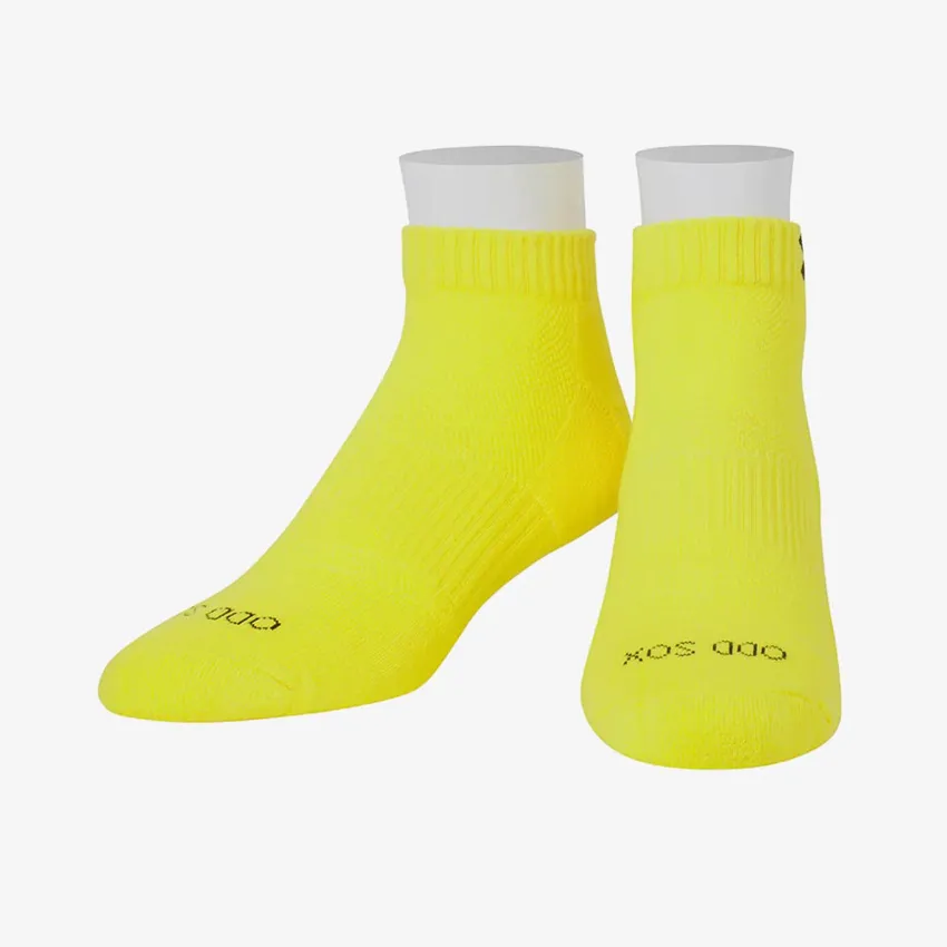 Zoomable product