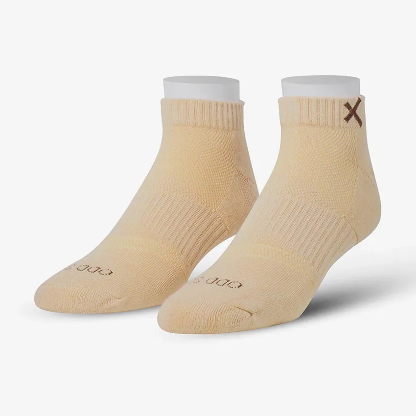 Zoomable product