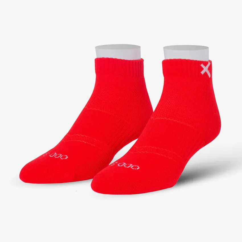 Zoomable product