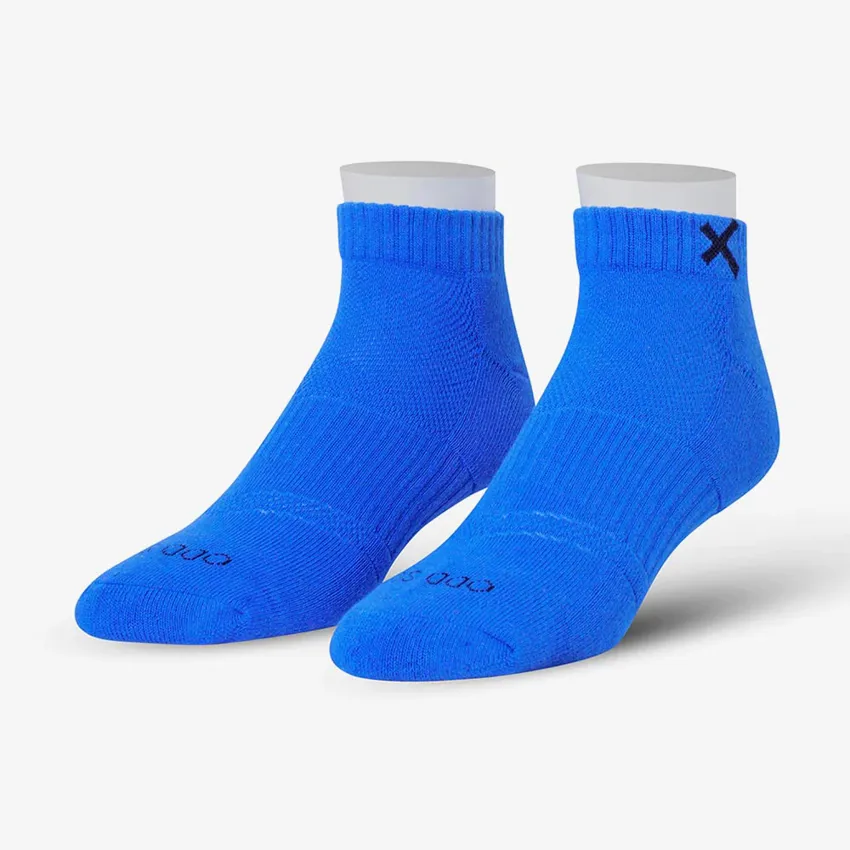 Zoomable product
