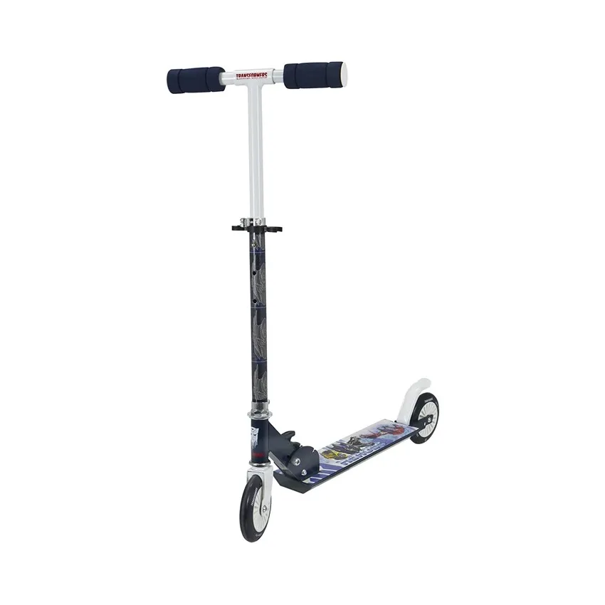 Zoomable product