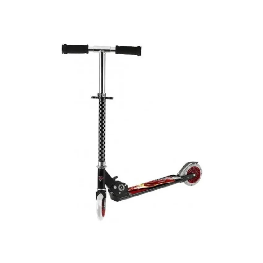 Zoomable product