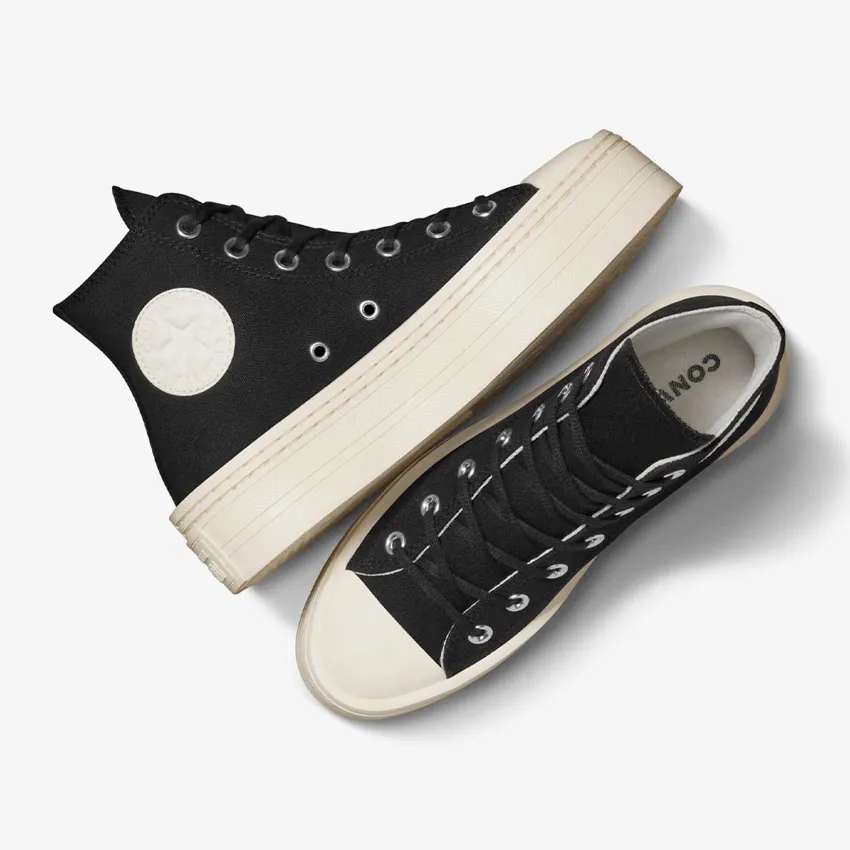 Zoomable product