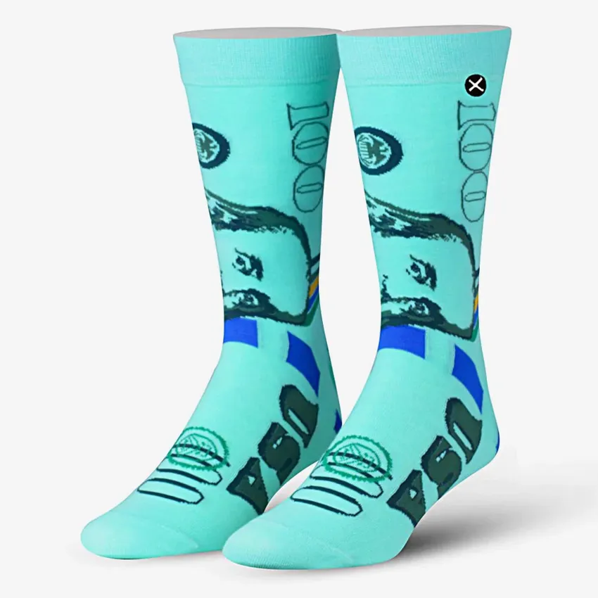 Zoomable product