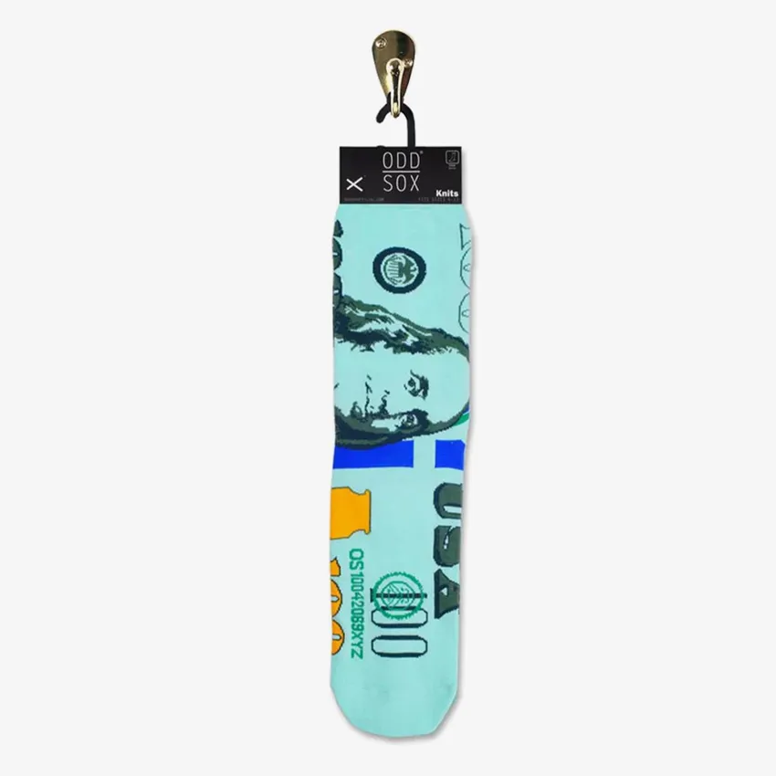 Zoomable product