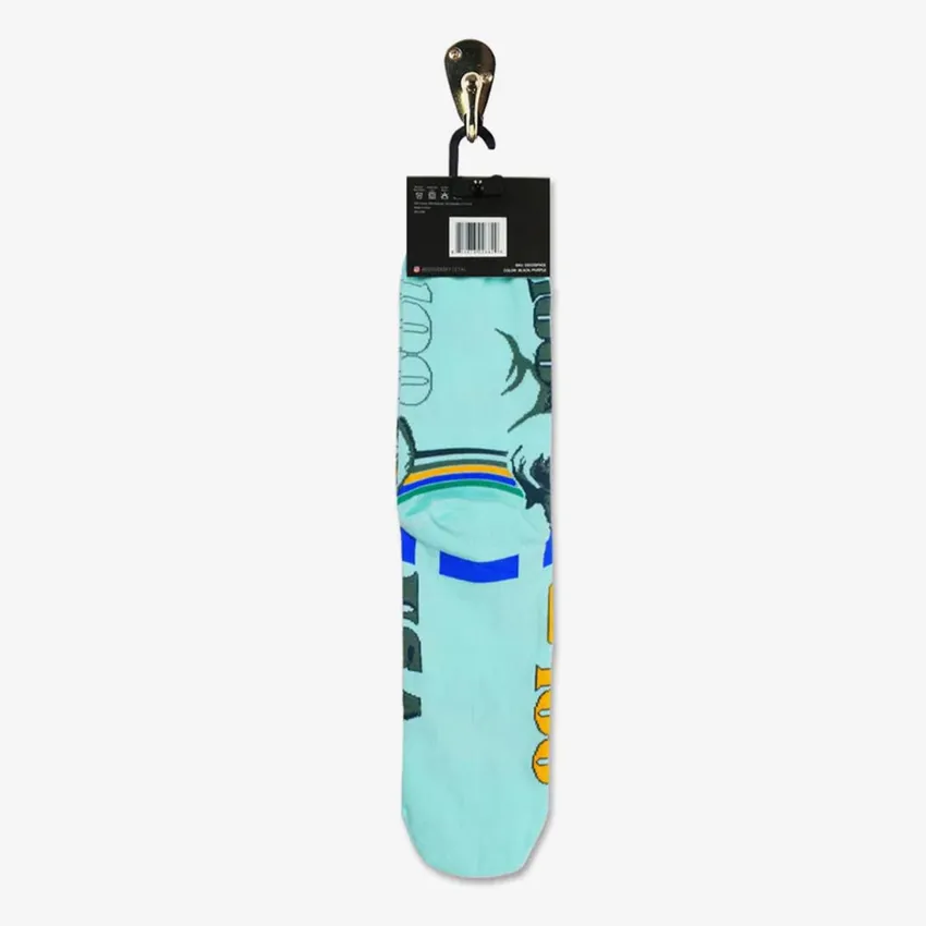 Zoomable product