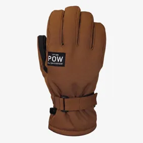 Xg Mid Glove