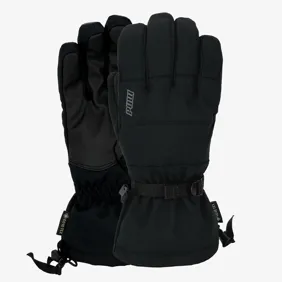 Trench Gtx&nbsp;Glove