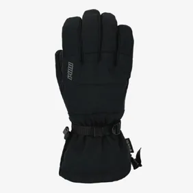 Trench Gtx&nbsp;Glove
