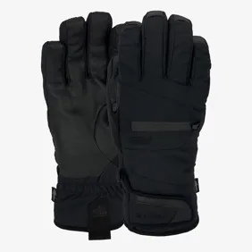 Sniper Gtx Glove
