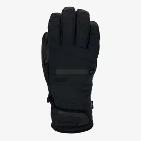 Sniper Gtx Glove