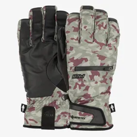 Sniper Gtx Glove