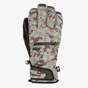 Sniper Gtx Glove