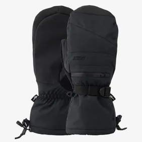 Pow Wayback Gtx Long Mitt+Warm