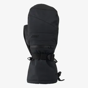 Pow Wayback Gtx Long Mitt+Warm