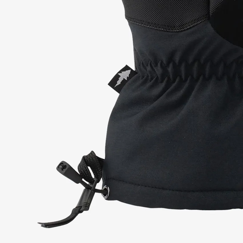 Zoomable product