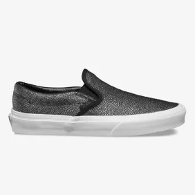 Classic Slip-on