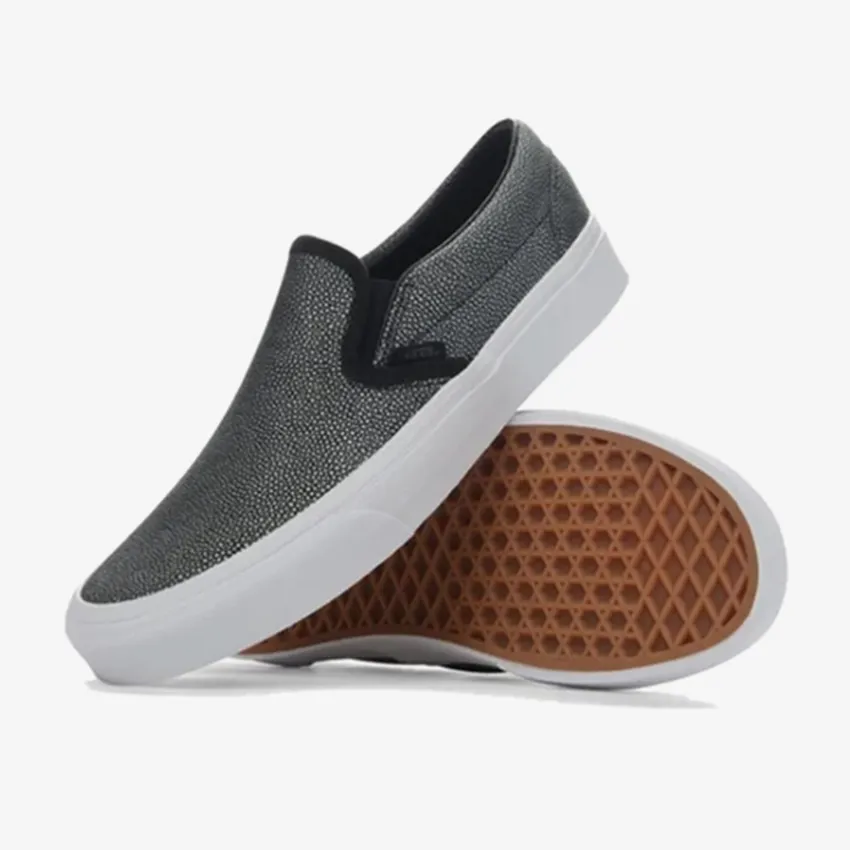 Zoomable product