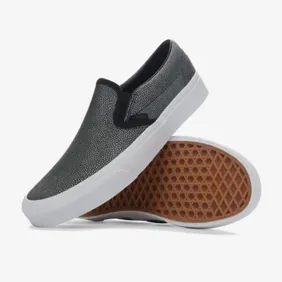 Classic Slip-on