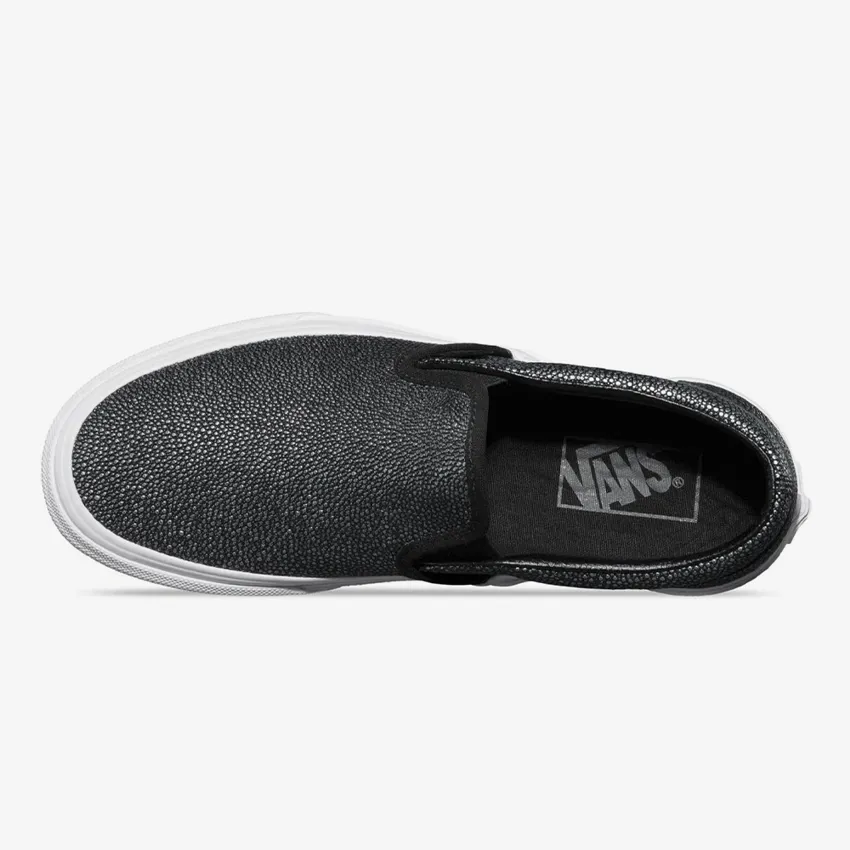 Zoomable product