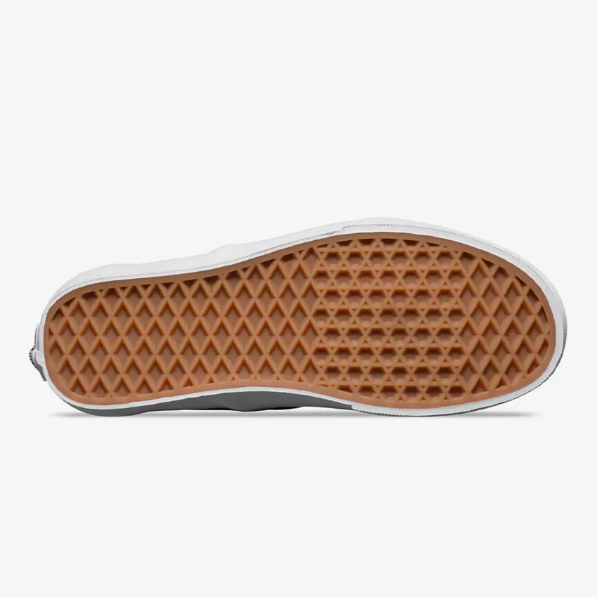 Zoomable product