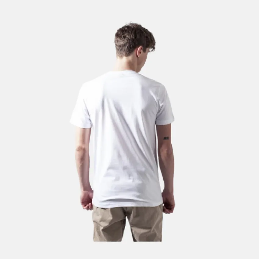 Zoomable product