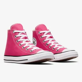 Chuck Taylor All Star