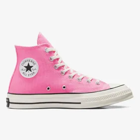 Chuck 70 Vintage Canvas
