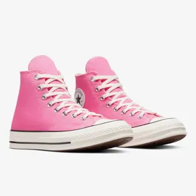 Chuck 70 Vintage Canvas