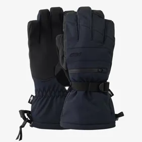 Wayback Gtx Long Glove+warm