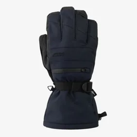 Wayback Gtx Long Glove+warm