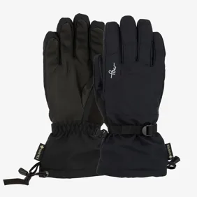 Twisp Gtx Glove