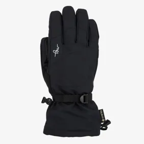 Twisp Gtx Glove