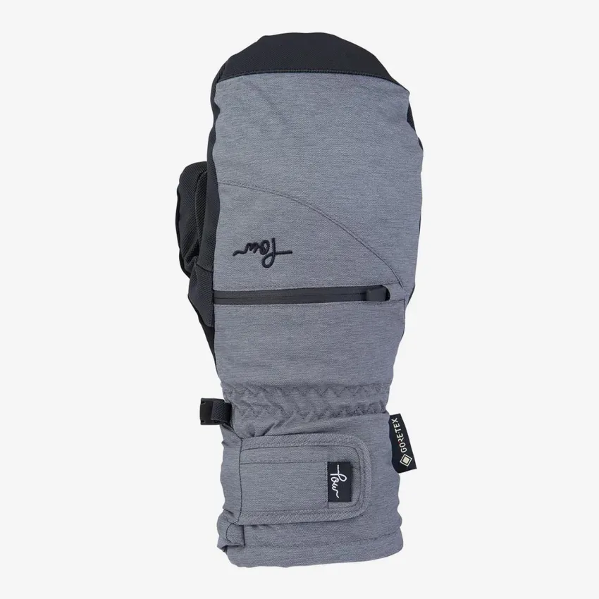 Zoomable product