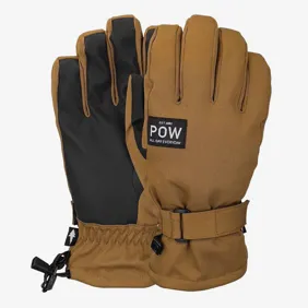 Xg Mid Glove