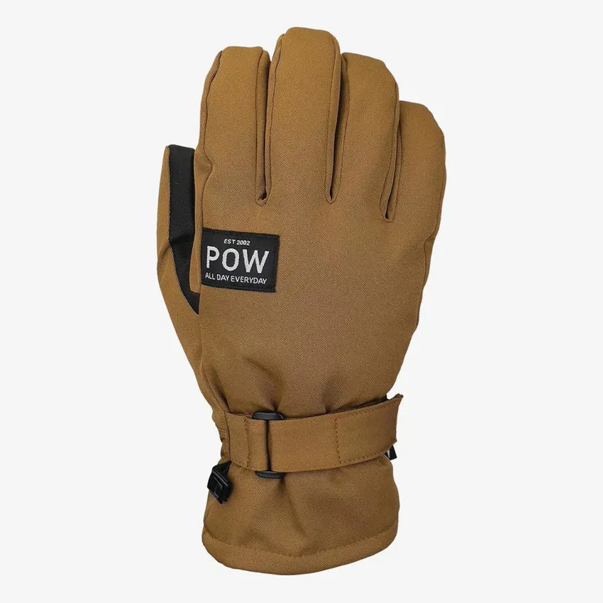 Zoomable product
