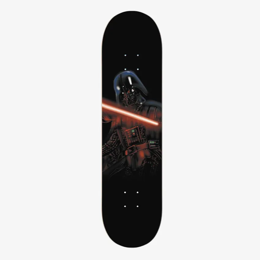 Zoomable product