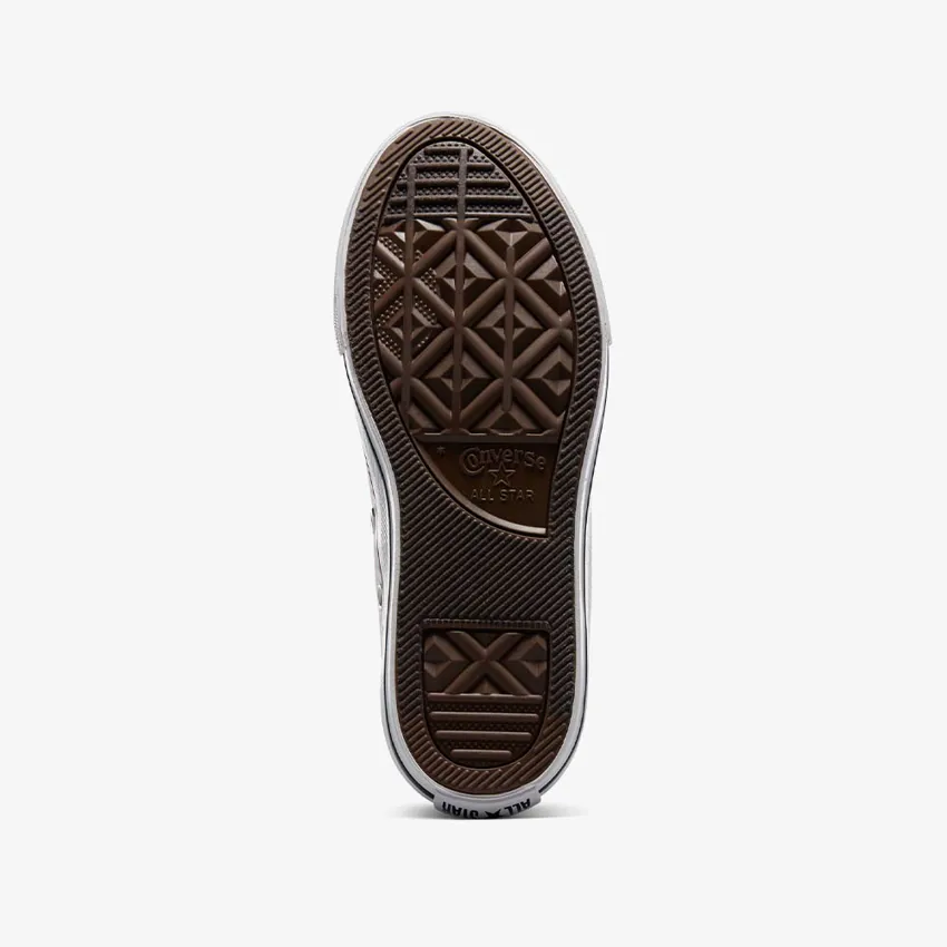 Zoomable product