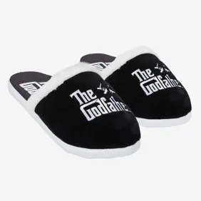 The Godfather Fuzzy Slides