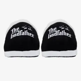 The Godfather Fuzzy Slides