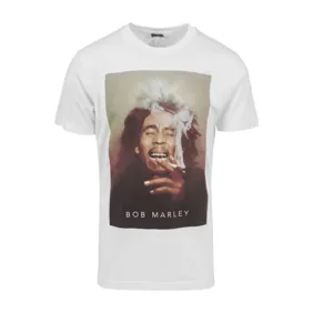 Bob Smoke T-Shirt