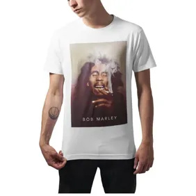 Bob Smoke T-Shirt