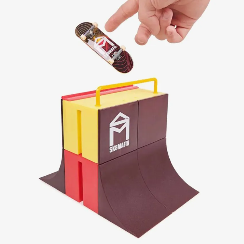 Zoomable product
