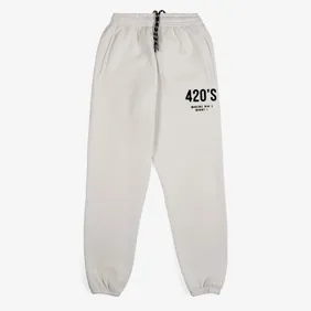 420s Sweatpants