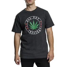 All Day Tee