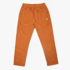 Fantasy Goldshit Ez Pants Cord