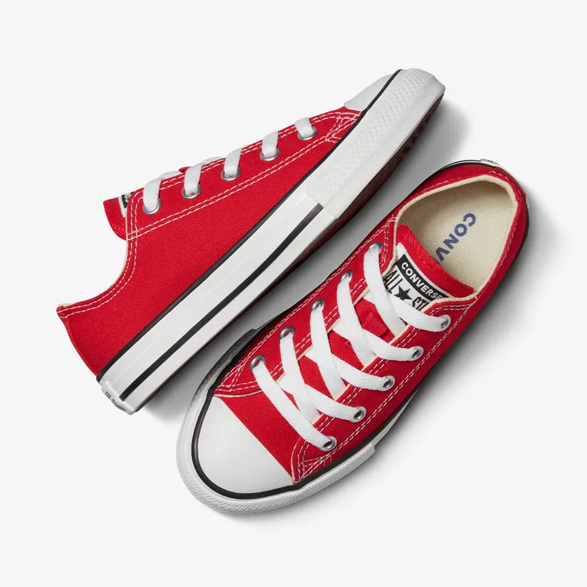 Zoomable product